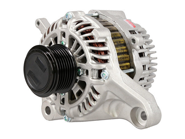 Alternator 210-4349