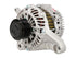 Alternator 210-4349