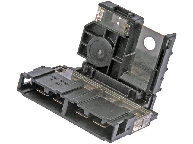 Battery Fuse 924-079