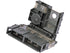 Battery Fuse 924-079