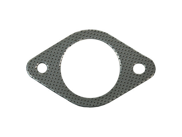 Exhaust Pipe Gasket 61728