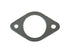 Exhaust Pipe Gasket 61728