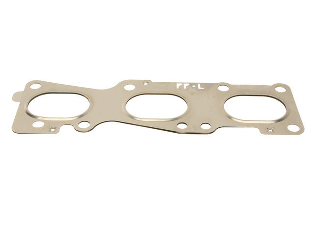 Exhaust Manifold Gasket JB-C2038-X