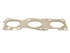 Exhaust Manifold Gasket JB-C2038-X