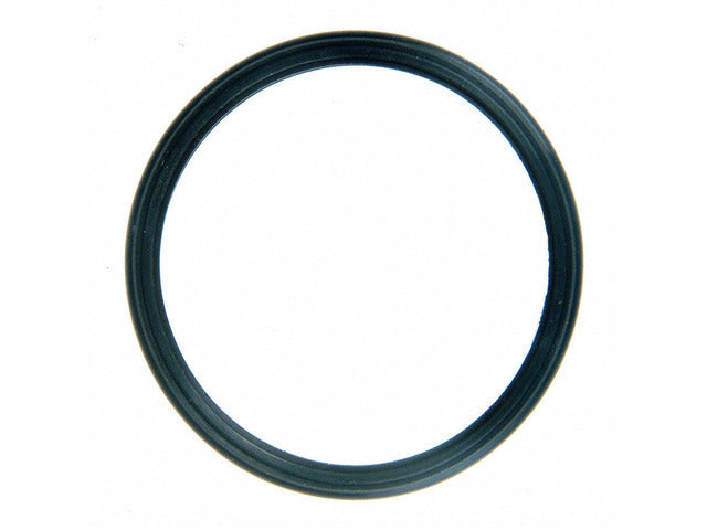 Thermostat Gasket 35769