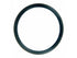 Thermostat Gasket 35769