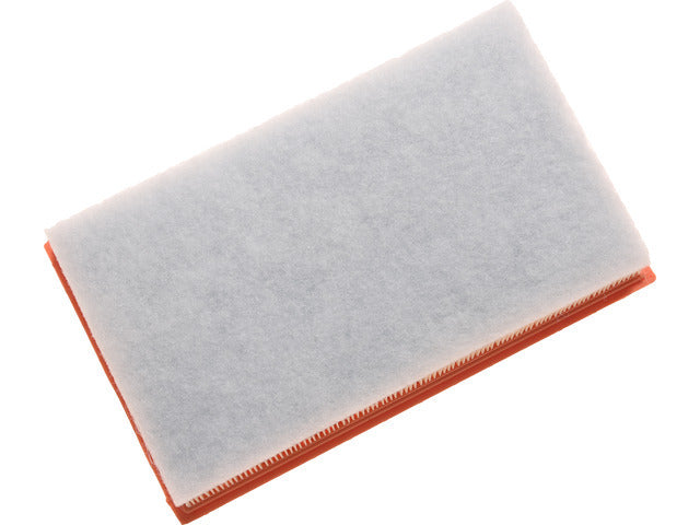Air Filter 5000-722772