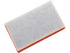Air Filter 5000-722772