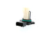 Air Mass Sensor 5WK97506Z