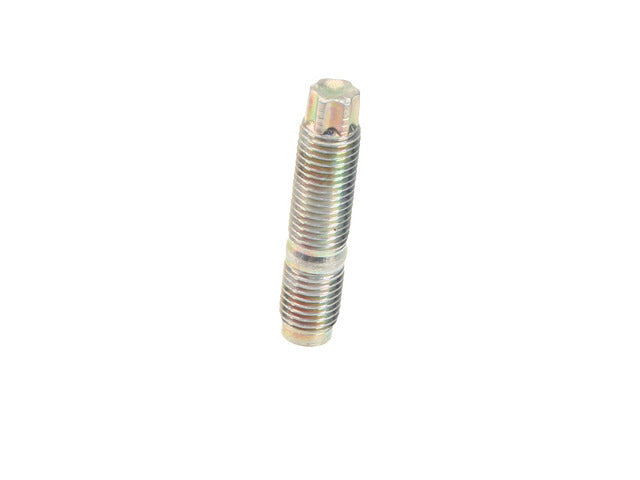 Stud 14064-JG30A