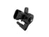 Stop Light Switch 68361455AB