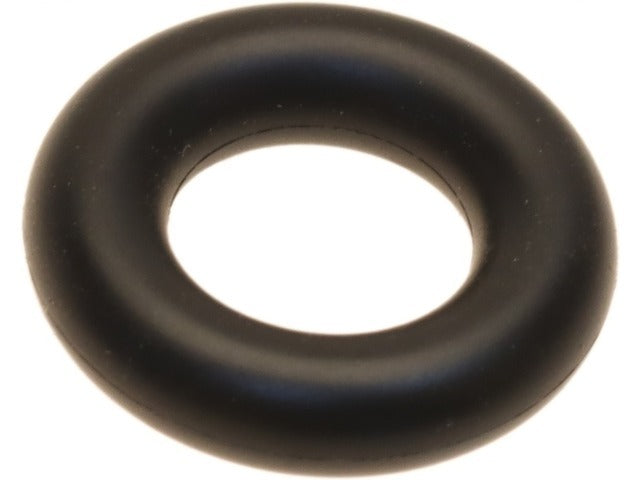 Fuel Injector O-Ring 91301-RDV-J01