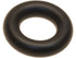 Fuel Injector O-Ring 91301-RDV-J01