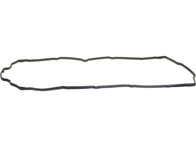 Oil Pan Gasket GR3Z6710A