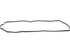 Oil Pan Gasket GR3Z6710A