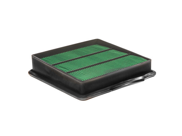 Air Filter AF10882A