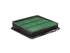 Air Filter AF10882A