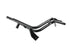 Coolant Pipe URO-019752
