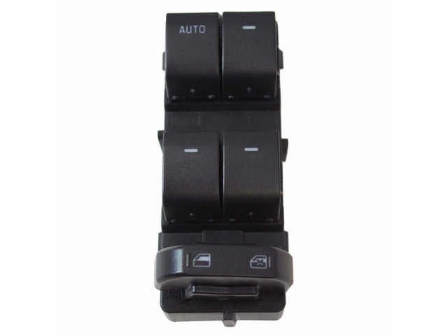 Window Switch SW-7245