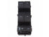 Window Switch SW-7245