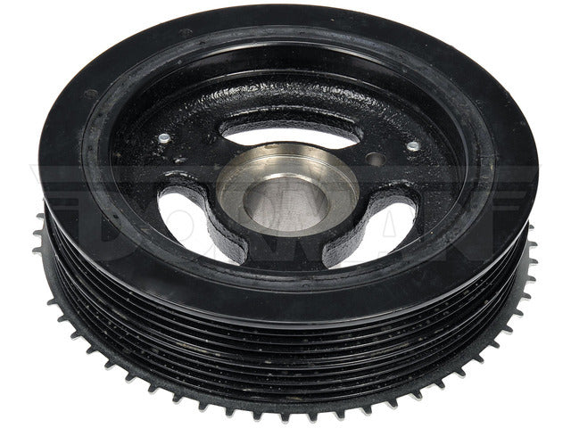Engine Harmonic Balancer 594-726