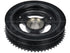 Engine Harmonic Balancer 594-726