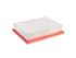 Air Filter A1290CA