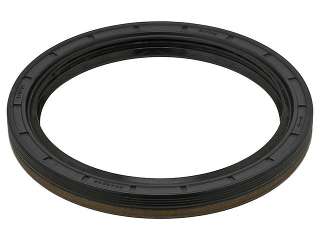 Trans Case Output Shaft Seal 871.180