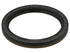 Trans Case Output Shaft Seal 871.180