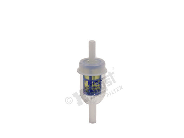 Fuel Filter H102WK