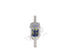 Fuel Filter H102WK