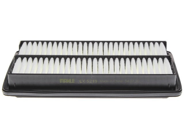 Air Filter LX5219