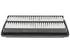 Air Filter LX5219