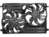 Auxiliary Fan Assembly 621-575