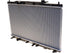 Radiator A13314