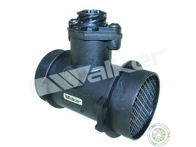 Air Mass Meter 245-1214