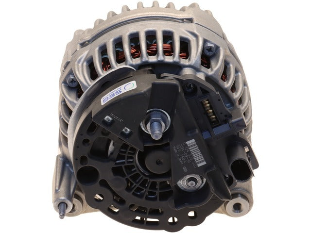 Alternator 0124.525.525
