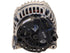 Alternator 0124.525.525