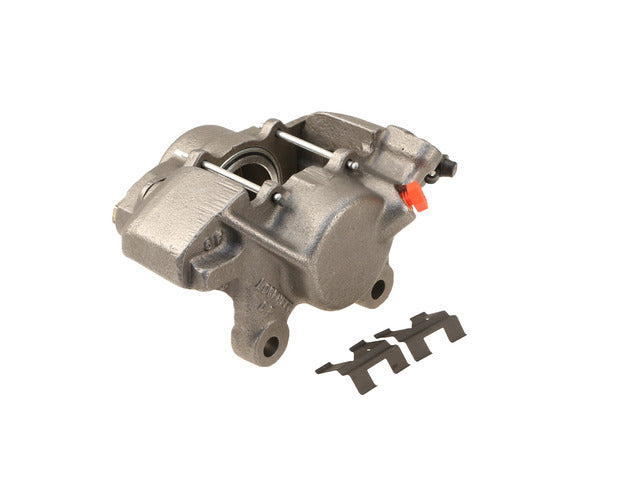 Brake Caliper 1405-17801