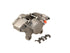 Brake Caliper 1405-17801