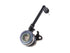 Rel Brg/Slave Cyl. Assembly LSC410