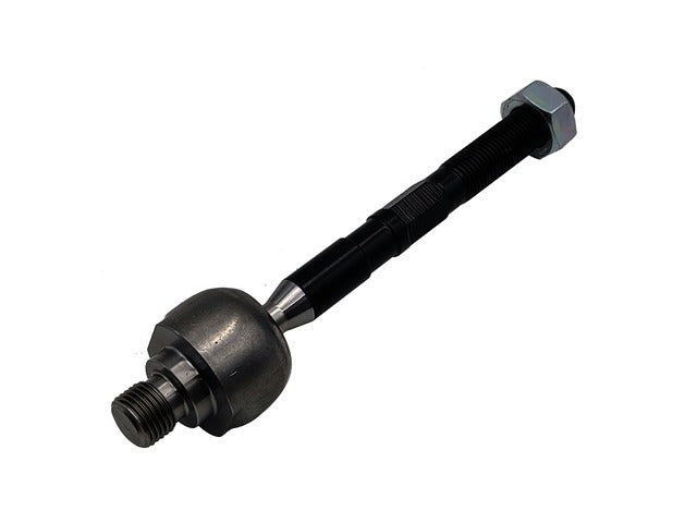 Tie Rod End CR0273