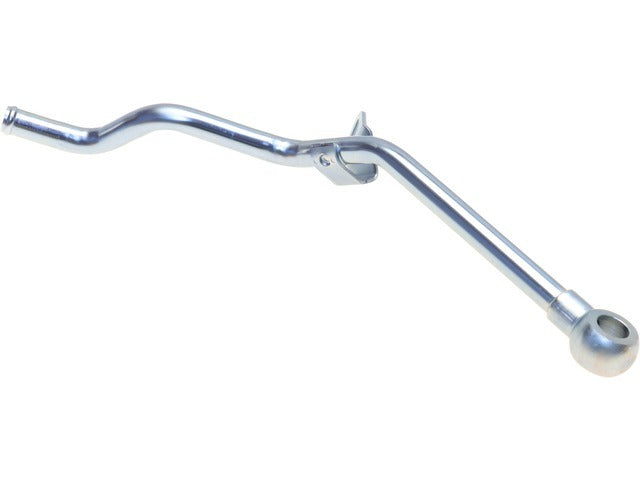 Coolant Pipe 14053-JA12D