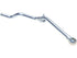 Coolant Pipe 14053-JA12D