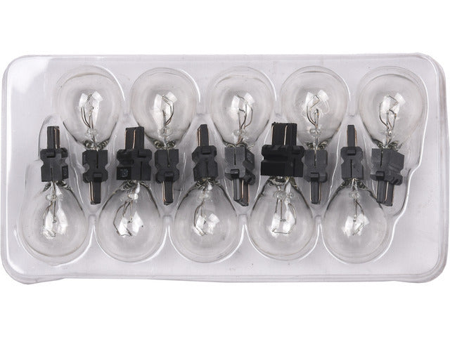 10 Pack - Bulb BLB4057LL