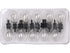 10 Pack - Bulb BLB4057LL