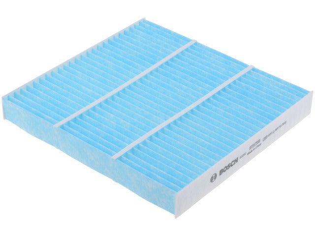 Cabin Air Filter 6029C