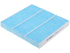 Cabin Air Filter 6029C