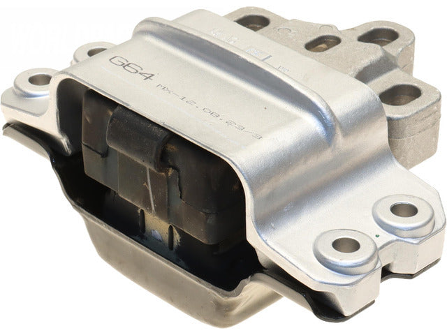 Transmission Mount 1K0 199 555 CF OEA