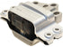 Transmission Mount 1K0 199 555 CF OEA